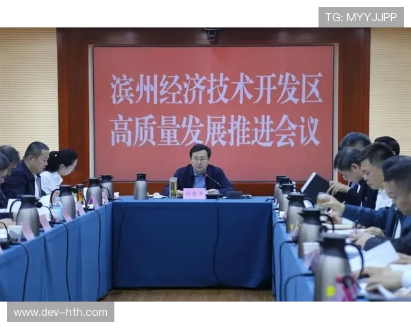 电竞选手职业化培训体系日趋完善推动行业规范化与高质量发展