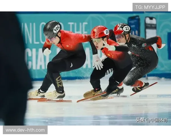 拳击世锦赛中国队斩获1铜 新疆双星托合塔尔别克巴依克吾孜表现出色获广泛认可