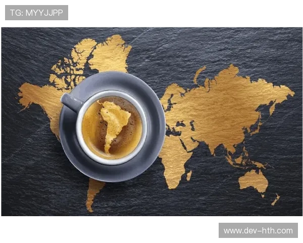 体育内容情感连接价值凸显 品牌投资长期关系建设