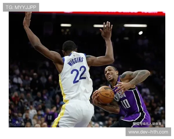 公牛主场加时憾负小牛，德罗赞空砍32分难救主