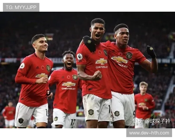 利兹联1-1曼联，玫瑰德比双方各取一分