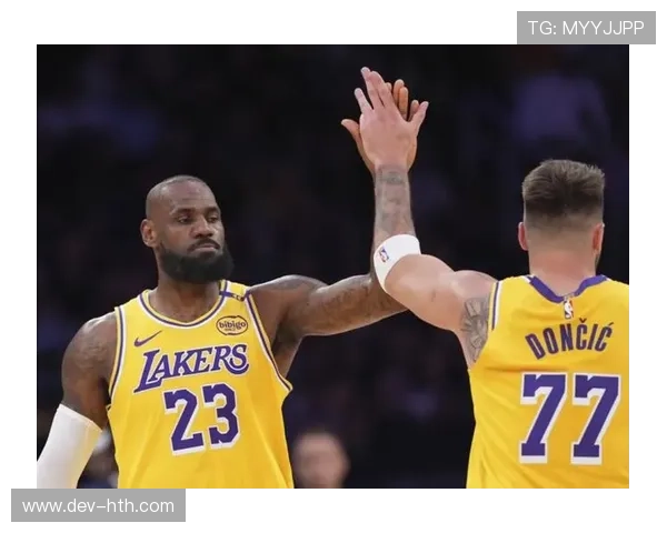 全明星二轮投票出炉，东契奇字母哥领跑东西部