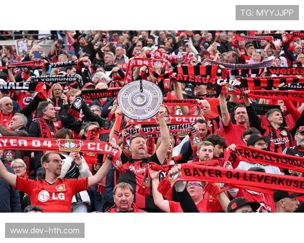 数据预测：阿森纳英超夺冠概率达91%，国米意甲90%领跑