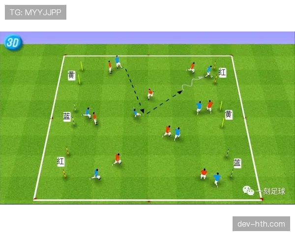 足球青训体系对比，意大利传统与新兴模式融合探索