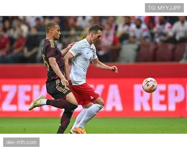 专访前德国国脚：谈现代足球中“控球率”指标的局限性