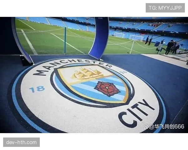 深度：为2026年世界杯，德甲多支俱乐部启动球场翻新工程